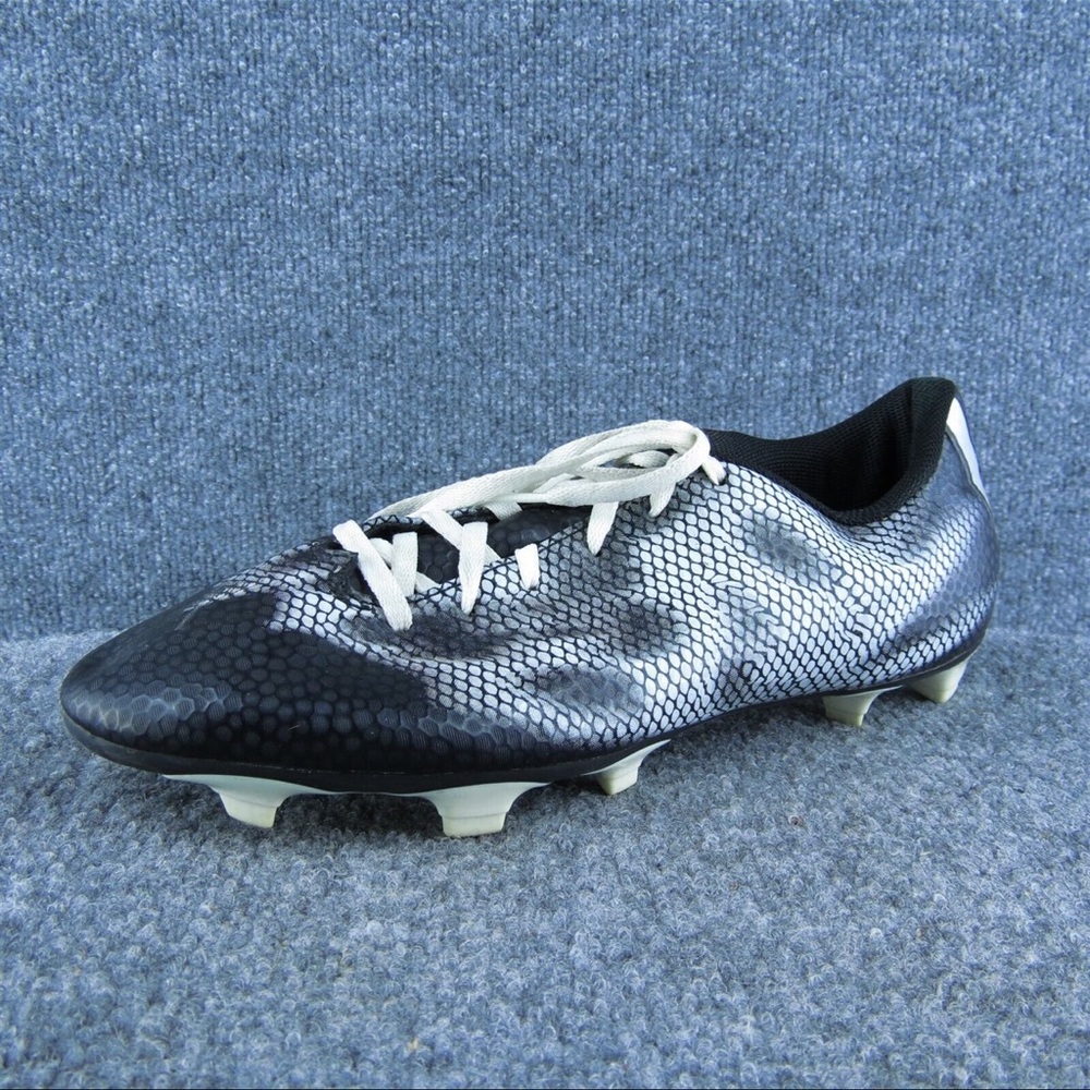 2015 Adidas F5 FxG Soccer Shoes RARE (cleats)